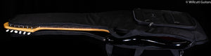 Fender Vintera '60s Mustang 3-Color Sunburst (843)
