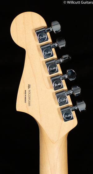 Fender Player Jazzmaster Polar White Pau Ferro (685)