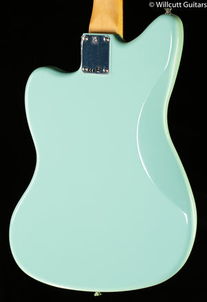 Fender Vintera '60s Jazzmaster Modified Surf Green