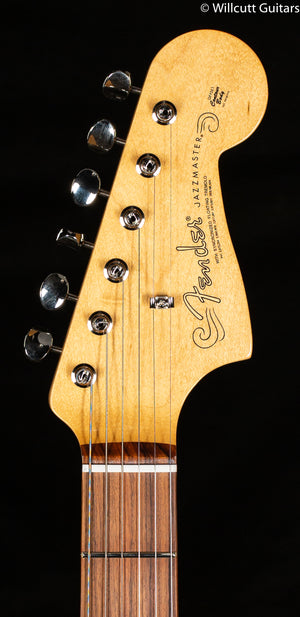 Fender Vintera '60s Jazzmaster Modified Surf Green