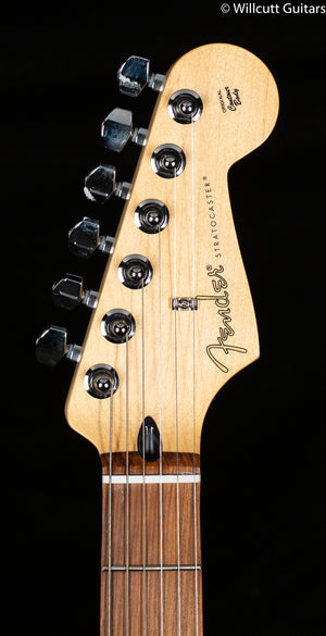 Fender Player Stratocaster HSS Pau Ferro Fingerboard 3-Color Sunburst (553)