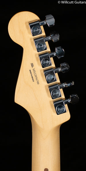 Fender Player Stratocaster 3 Color Sunburst Pau Ferro (700)