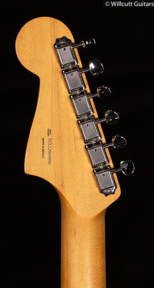 Fender Vintera '60s Jazzmaster Modified 3-Tone Sunburst