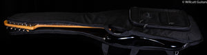 Fender Vintera '60s Jazzmaster Modified 3-Tone Sunburst