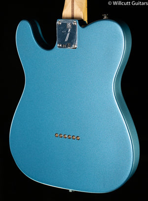 Fender Player Telecaster Tidepool Maple Fingerboard (067)