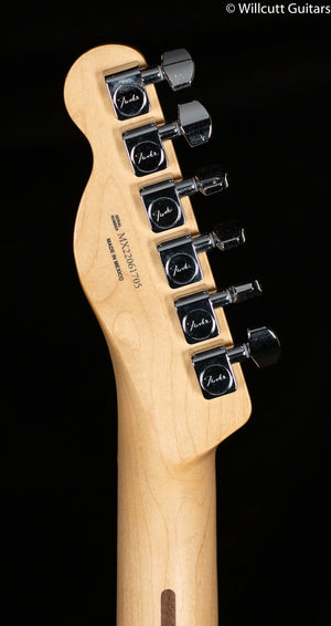 Fender Player Telecaster Tidepool Maple Fingerboard (067)