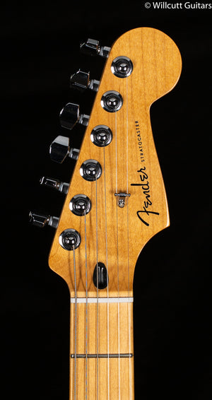 Fender Player Plus Stratocaster Tequila Sunrise (868)