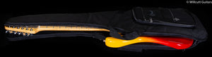 Fender Player Plus Stratocaster Tequila Sunrise (053)