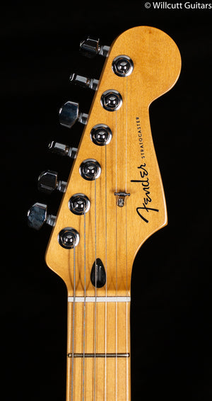 Fender Player Plus Stratocaster Tequila Sunrise (280)