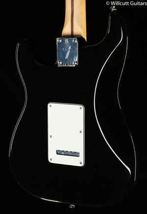Fender Player Stratocaster Black Pau Ferro (142)