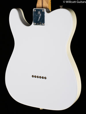 Fender Player Telecaster MN Polar White