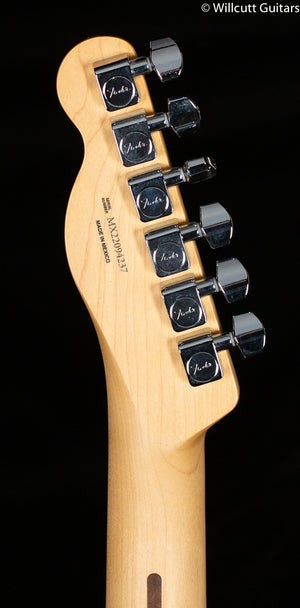 Fender Player Telecaster, Pau Ferro Fingerboard, 3-Color Sunburst (237)