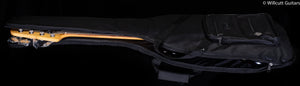 Fender Player Plus Jazz Bass V Pau Ferro Fingerboard 3-Tone Sunburst (675)