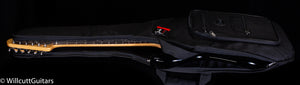 Fender Robert Cray Stratocaster, Rosewood Fingerboard, 3-Color Sunburst (562)
