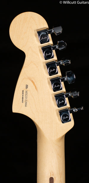 Fender Player Jaguar Pau Ferro Fingerboard Tidepool (066)