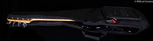 Fender Vintera '70s Jazz Bass Pau Ferro Fingerboard 3-Color Sunburst (402) Bass Guitar