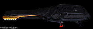 Fender Vintera '60s Mustang, Pau Ferro Fingerboard, Lake Placid Blue (261)