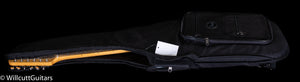 Fender Vintera '50s Stratocaster Maple Fingerboard Sonic Blue (913)
