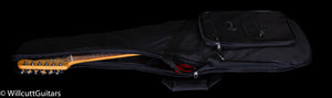 Fender Player Plus Stratocaster Pau Ferro Fingerboard Sienna Sunburst (576)