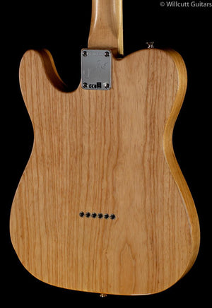 Fender Jimmy Page Telecaster Dragon (500)