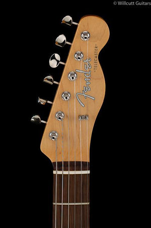 Fender Jimmy Page Telecaster Dragon (512)