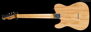 Fender Jimmy Page Telecaster Dragon (801)