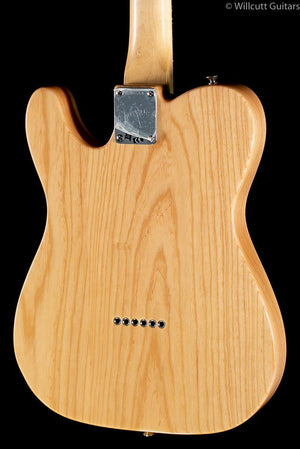 Fender Jimmy Page Telecaster Dragon (764)