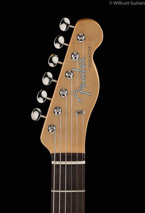 Fender Jimmy Page Telecaster Dragon (764)