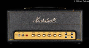 Marshall SV20H USED
