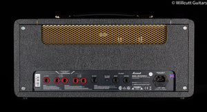 Marshall SV20H USED