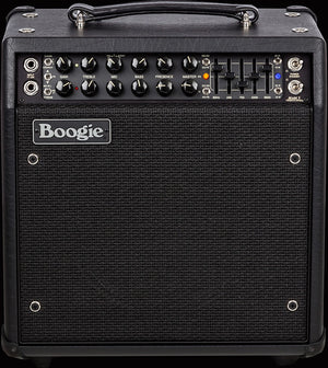 Mesa Boogie Mark Five: 25 1X10 Combo Black (765)
