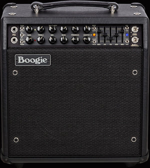 Mesa Boogie Mark Five: 25 1X10 Combo Black