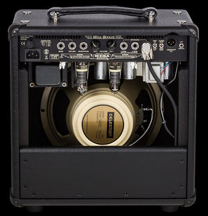 Mesa Boogie Mark Five: 25 1X10 Combo Black (765)