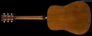 Martin D-16E (841)