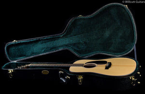 Martin D-16E (841)