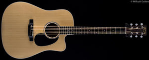 Martin DCRSG (658)