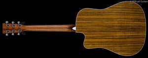 Martin DCRSG (658)