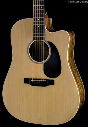 Martin DCRSG (658)