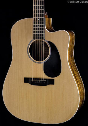 Martin DCRSG (658)