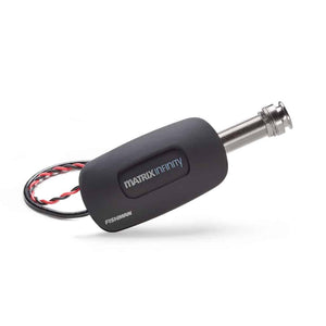 Fishman Matrix Infinity VT (Narrow Format)