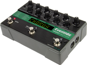 Eventide Modfactor
