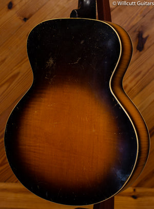 Gibson Vintage 1956? ES-225T