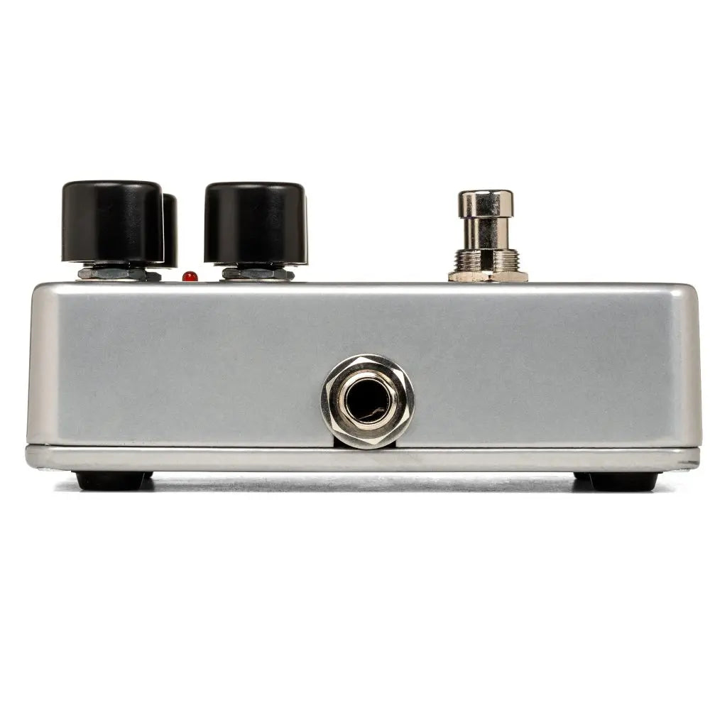 Electro-Harmonix Nano Q-Tron Envelope Filter