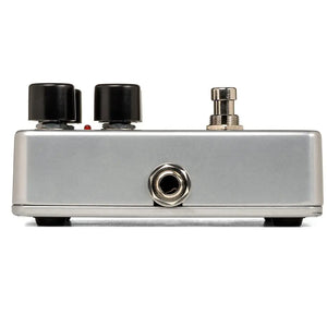 Electro-Harmonix Nano Q-Tron Envelope Filter