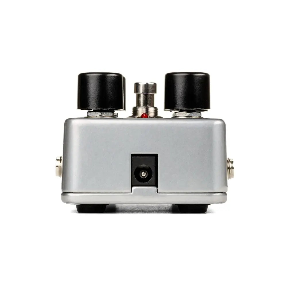 Electro-Harmonix Nano Q-Tron Envelope Filter