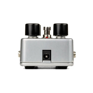 Electro-Harmonix Nano Q-Tron Envelope Filter