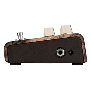 L. R. Baggs ALIGN SERIES CHORUS