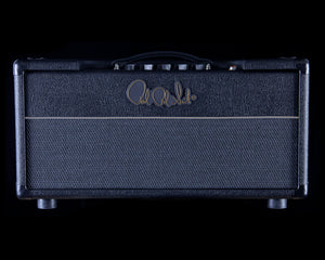 PRS MDT Head 50W Black