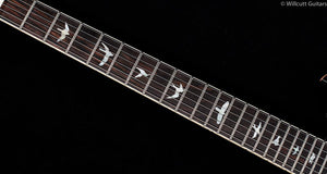 PRS McCarty 594 Wood Library McCarty Tobacco Burst Brazilian Rosewood