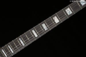 Fender Parallel Universe Volume II Troublemaker Telecaster Deluxe Olympic White (745)